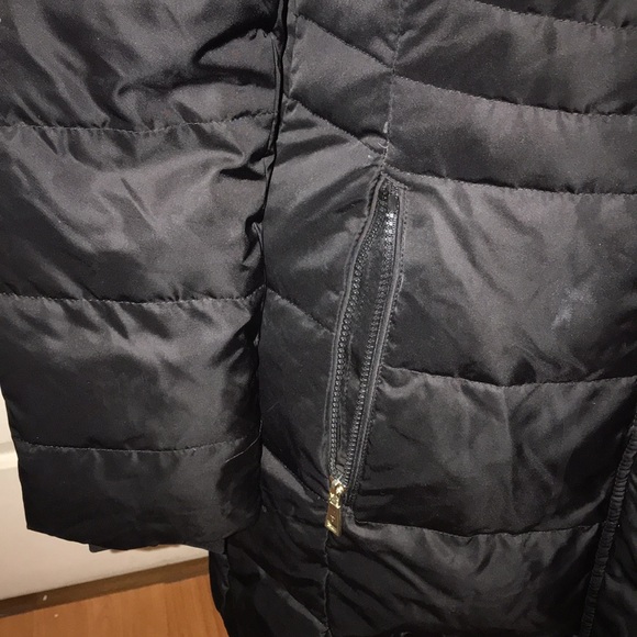 Jacket - Picture 2 of 8